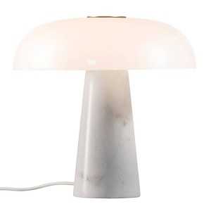 https://discount-led.fr/gb/ Glossy Table lamp Opale E27  339,90 €  271,92 €    2020505001