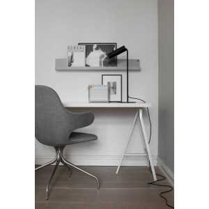 https://design-led.fr/fr/ MIB 6 Lampe à poser Noir GU10 71655003 149,00 € 126,65 € 71655003
