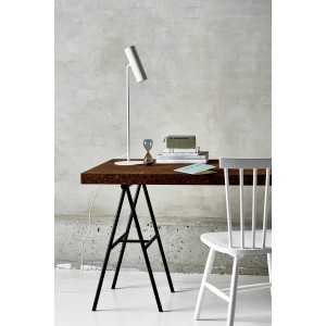 https://design-led.fr/fr/ MIB 6 Lampe à poser Blanc GU10 71655001 149,90 € 127,42 € 71655001