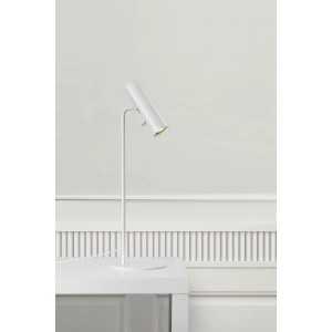https://design-led.fr/fr/ MIB 6 Lampe à poser Blanc GU10 71655001 149,90 € 127,42 € 71655001