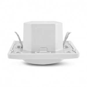 https://design-led.fr/de/ Automatischer Wanddetektor LED IR IR ON/OFF IP20 190 29,30 € 24,91 € 75497