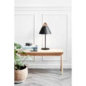 https://design-led.fr/fr/ Strap Lampe à poser Noir E27 46205003 169,00 € 143,65 € 46205003
