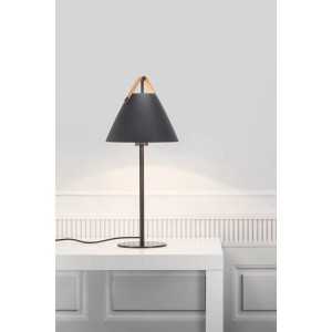 https://design-led.fr/fr/ Strap Lampe à poser Noir E27 46205003 169,00 € 143,65 € 46205003