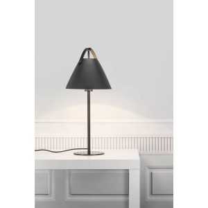 https://design-led.fr/fr/ Strap Lampe à poser Noir E27 46205003 169,00 € 143,65 € 46205003