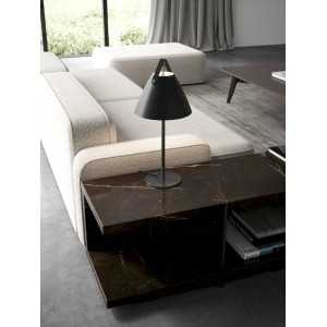 https://design-led.fr/fr/ Strap Lampe à poser Noir E27 46205003 169,00 € 143,65 € 46205003