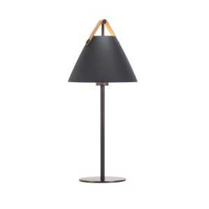 https://design-led.fr/fr/ Strap Lampe à poser Noir E27 46205003 169,90 € 144,41 € 46205003