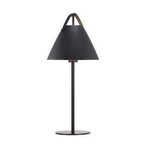 https://design-led.fr/fr/ Strap Lampe à poser Noir E27 46205003 169,00 € 143,65 € 46205003