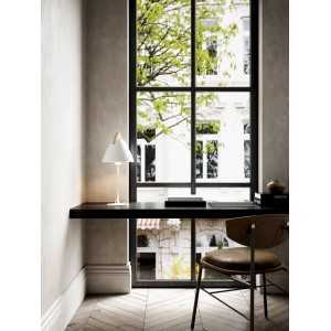 https://design-led.fr/nl/ Strap Witte tafellamp E27 169,00 € 143,65 € 46205001