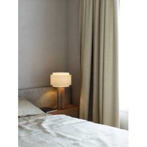 https://design-led.fr/nl/ Tafellamp Takai Beige E27 399,90 € 339,92 € 2320445018