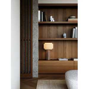 https://discount-led.fr/it/ Takai Beige lampada da tavolo E27  399,90 €  319,92 €    2320445018