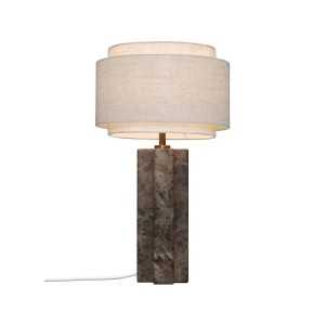 https://discount-led.fr/it/ Takai Beige lampada da tavolo E27  399,90 €  319,92 €    2320445018