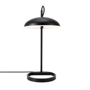 https://design-led.fr/fr/ Versale Lampe à poser Noir G9 2220075003 169,00 € 143,65 € 2220075003