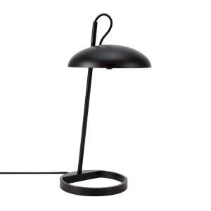 https://design-led.fr/fr/ Versale Lampe à poser Noir G9 2220075003 169,00 € 143,65 € 2220075003