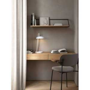 https://design-led.fr/nl/ Versale Witte tafellamp G9 169,90 € 144,41 € 2220075001