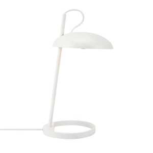 https://design-led.fr/it/ Versale Lampada da tavolo bianca G9 169,90 € 144,41 € 2220075001