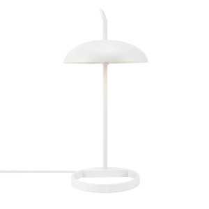 https://design-led.fr/nl/ Versale Witte tafellamp G9 169,90 € 144,41 € 2220075001
