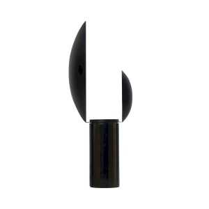 https://design-led.fr/de/ Caché Tischlampe Schwarz GU10 199,00 € 169,15 € 2220275003