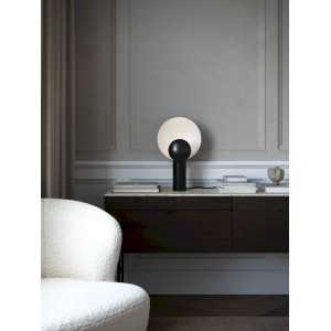 https://design-led.fr/fr/ Caché Lampe à poser Noir GU10 2220275003 199,90 € 169,91 € 2220275003