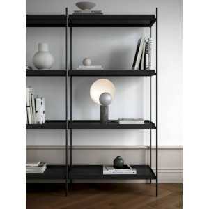 https://design-led.fr/de/ Caché Tischlampe Grau GU10 199,00 € 169,15 € 2220275010