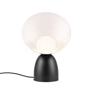 https://discount-led.fr/gb/ Hello Table lamp Black E14  139,90 €  111,92 €    2220215003