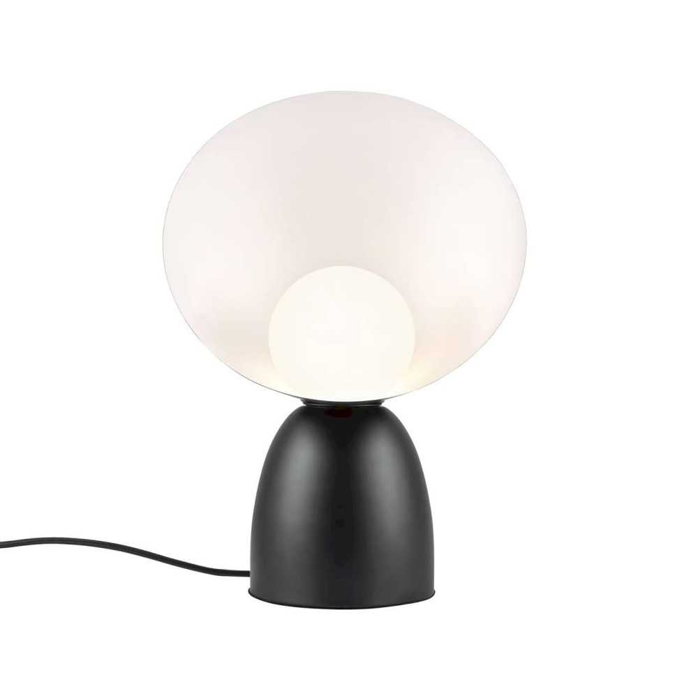 https://design-led.fr/fr/ Hello Lampe à poser Noir E14 2220215003 139,90 € 118,91 € 2220215003