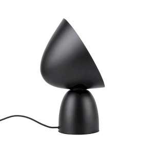 https://design-led.fr/fr/ Hello Lampe à poser Noir E14 2220215003 139,90 € 118,91 € 2220215003
