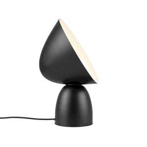 https://design-led.fr/fr/ Hello Lampe à poser Noir E14 2220215003 139,90 € 118,91 € 2220215003