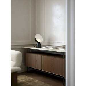 https://design-led.fr/it/ Hello Lampada da tavolo Nero E14 139,90 € 118,91 € 2220215003