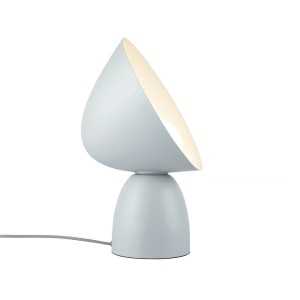 https://discount-led.fr/gb/ Hello Table lamp Grey E14  139,90 €  111,92 €    2220215010