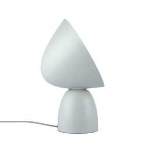 https://design-led.fr/pt/ Hello Candeeiro de mesa Cinzento E14 139,00 € 118,15 € 2220215010