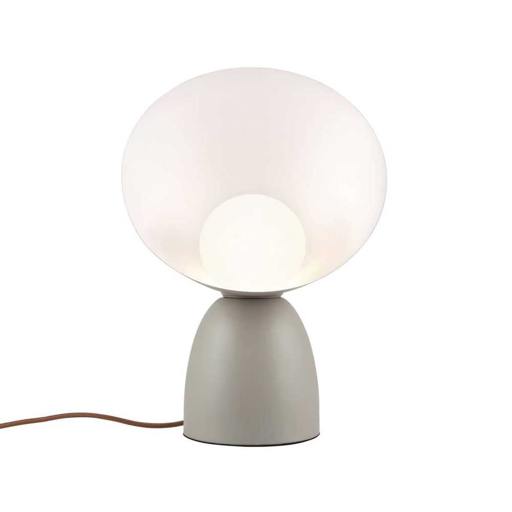 https://design-led.fr/pt/ Hello Candeeiro de mesa castanho E14 139,90 € 118,91 € 2220215009