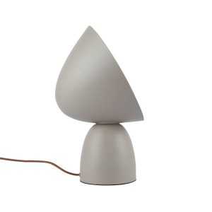 https://design-led.fr/nl/ Hello Bruine tafellamp E14 139,90 € 118,91 € 2220215009