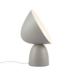 https://design-led.fr/pt/ Hello Candeeiro de mesa castanho E14 139,90 € 118,91 € 2220215009