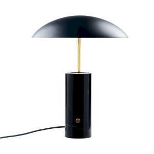 https://design-led.fr/fr/ Mademoiselles Lampe à poser Noir GU10 2220405003 199,90 € 169,91 € 2220405003