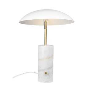 https://design-led.fr/fr/ Mademoiselles Lampe à poser Blanc GU10 2220405001 199,00 € 169,15 €