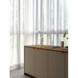 https://design-led.fr/fr/ Mademoiselles Lampe à poser Blanc GU10 2220405001 199,00 € 169,15 €