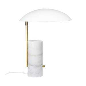 https://design-led.fr/nl/ Mademoiselles Witte GU10 tafellamp 199,90 € 169,91 € 2220405001