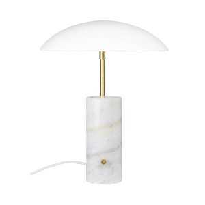 https://design-led.fr/nl/ Mademoiselles Witte GU10 tafellamp 199,90 € 169,91 € 2220405001