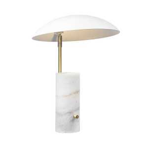https://design-led.fr/nl/ Mademoiselles Witte GU10 tafellamp 199,90 € 169,91 € 2220405001
