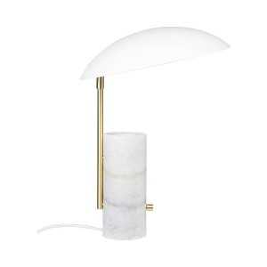 https://design-led.fr/nl/ Mademoiselles Witte GU10 tafellamp 199,90 € 169,91 € 2220405001
