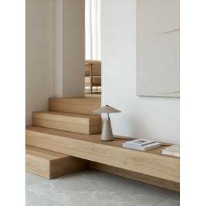 https://design-led.fr/de/ Taido Stehleuchte Braun E27 199,90 € 169,91 € 2320375018