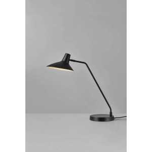 https://design-led.fr/es/ Darci Lámpara de mesa Negra E14 189,00 € 160,65 € 2120565003