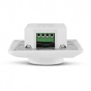 https://design-led.fr/de/ DALI LED-Drehdimmer 77,30 € 65,71 € 75481
