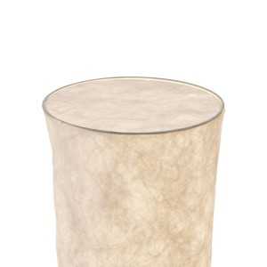 https://design-led.fr/it/ Lampada da tavolo Talli Nero E27 174,90 € 148,67 € 2420054018