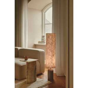 https://design-led.fr/it/ Lampada da tavolo Talli Nero E27 174,90 € 148,67 € 2420054018