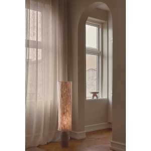 https://design-led.fr/it/ Lampada da tavolo Talli Nero E27 174,90 € 148,67 € 2420054018