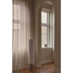 https://design-led.fr/it/ Lampada da tavolo Talli Nero E27 174,90 € 148,67 € 2420054018