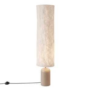 https://discount-led.fr/it/ Lampada da tavolo Talli Nero E27  174,90 €  139,92 €    2420054018