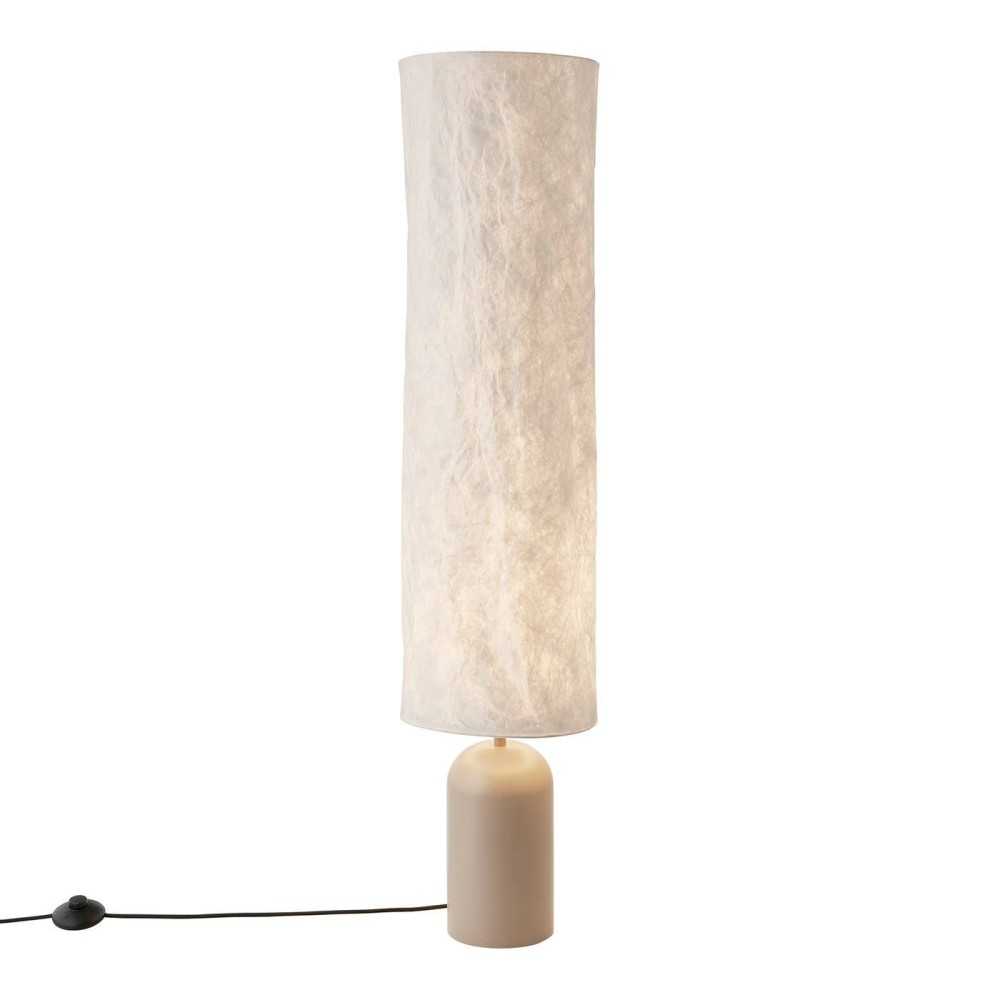 https://design-led.fr/nl/ Talli Tafellamp Zwart E27 174,90 € 148,67 € 2420054018