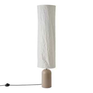 https://design-led.fr/nl/ Talli Tafellamp Zwart E27 174,90 € 148,67 € 2420054018